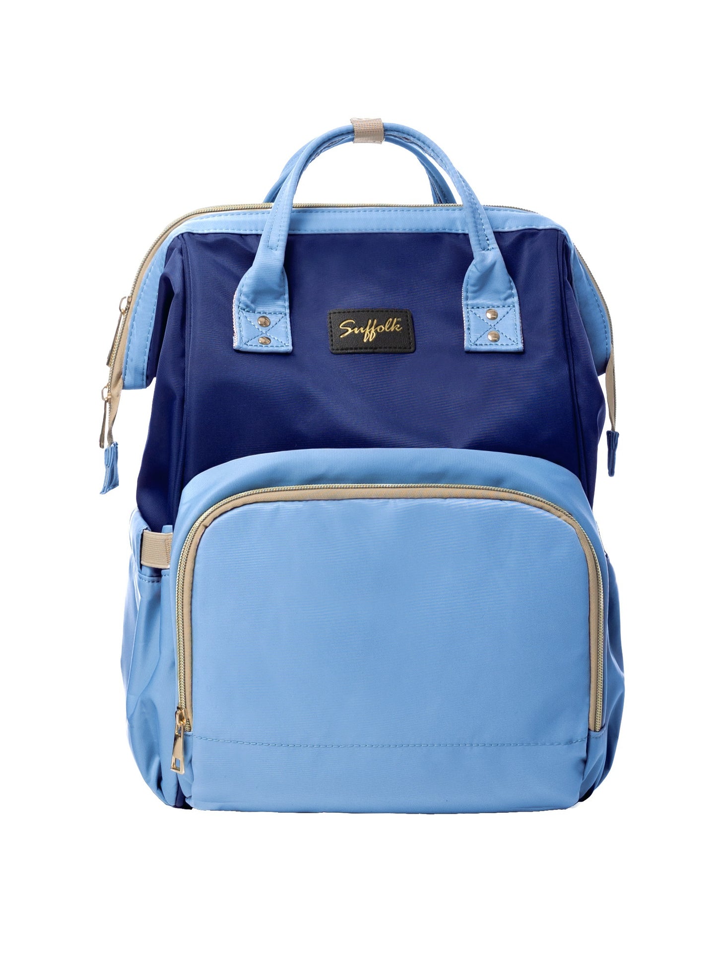Company Bag Backpack - Multiple Colorways