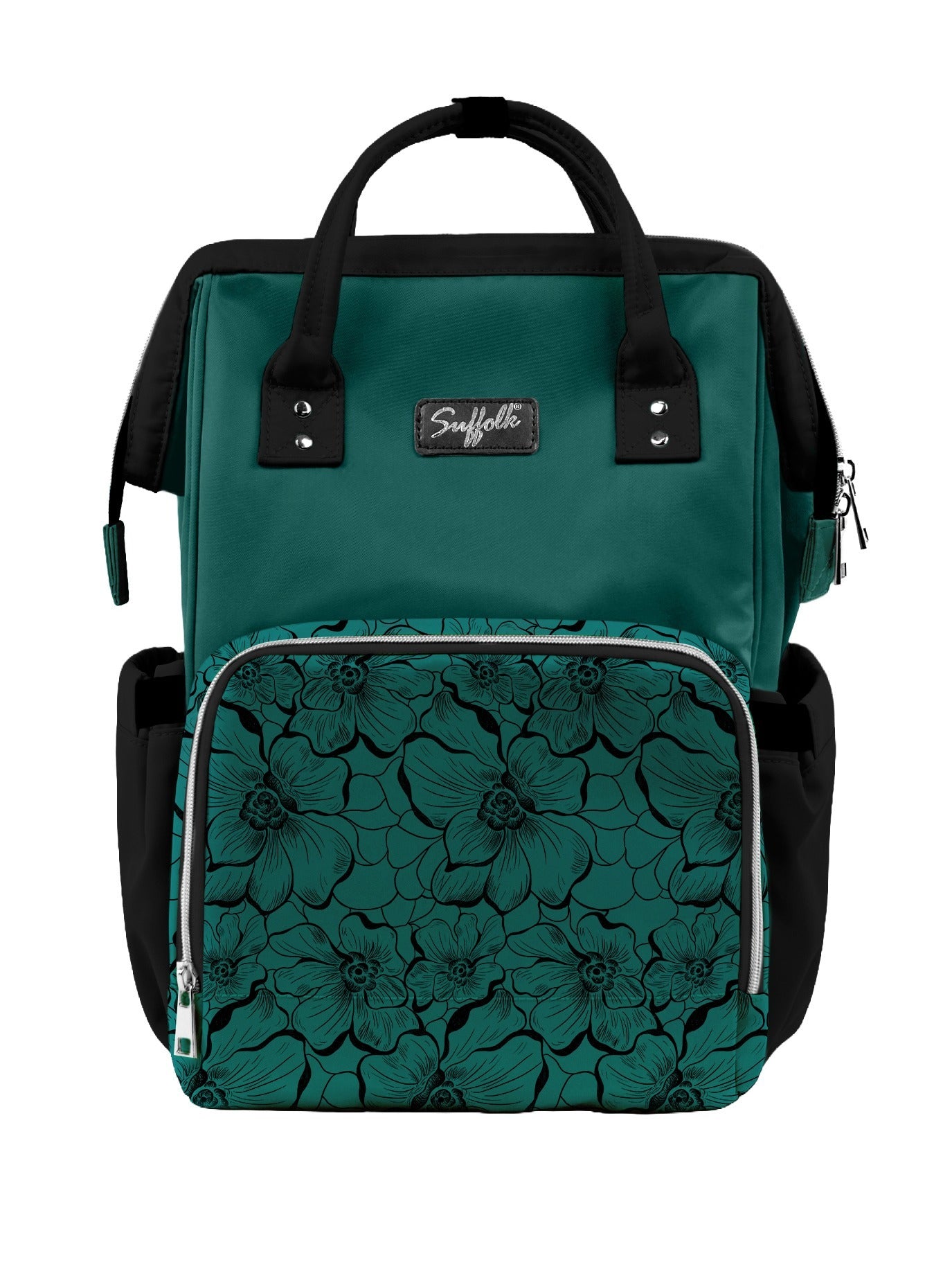 Company Bag - Special Edition Prints - 1588