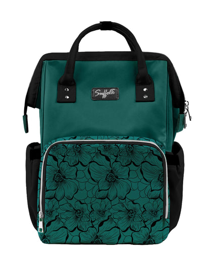 Company Bag - Special Edition Prints - 1588