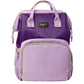 Company Bag Backpack - Multiple Colorways