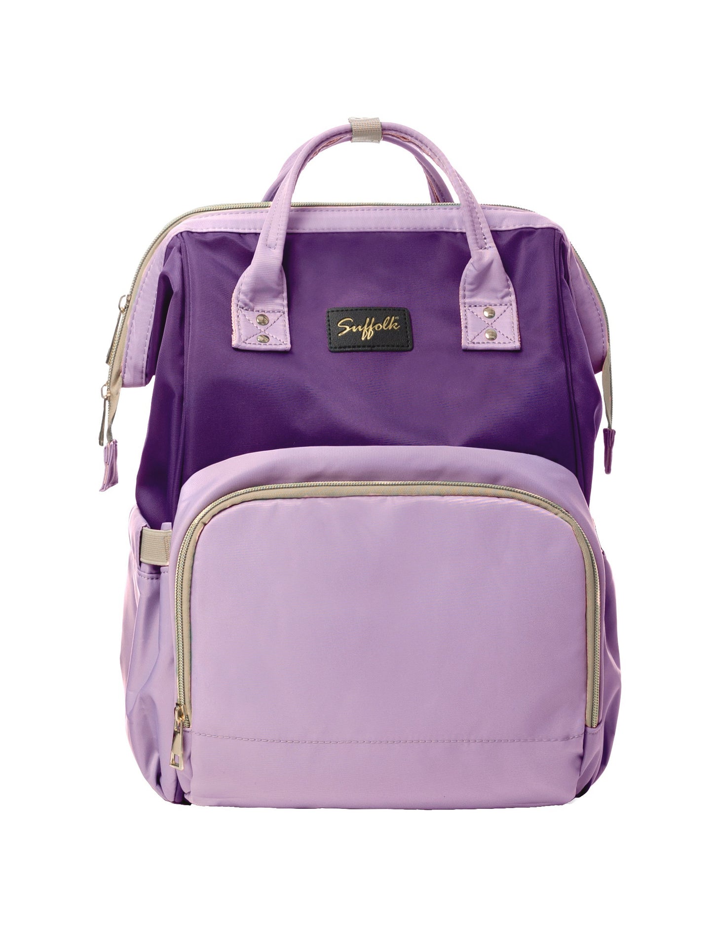 Company Bag Backpack - Multiple Colorways
