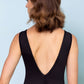 Fashion Doll Malibu Bateau Leotard - 1971A