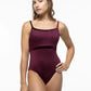 Enchanted Empire Camisole Leotard - 2778A