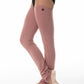 Long Soft Modal Legwarmers - 6013A