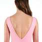 Holiday Nutcracker Print Boatneck Leotard - 2903A
