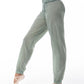 Ripstop Pant - 6007A