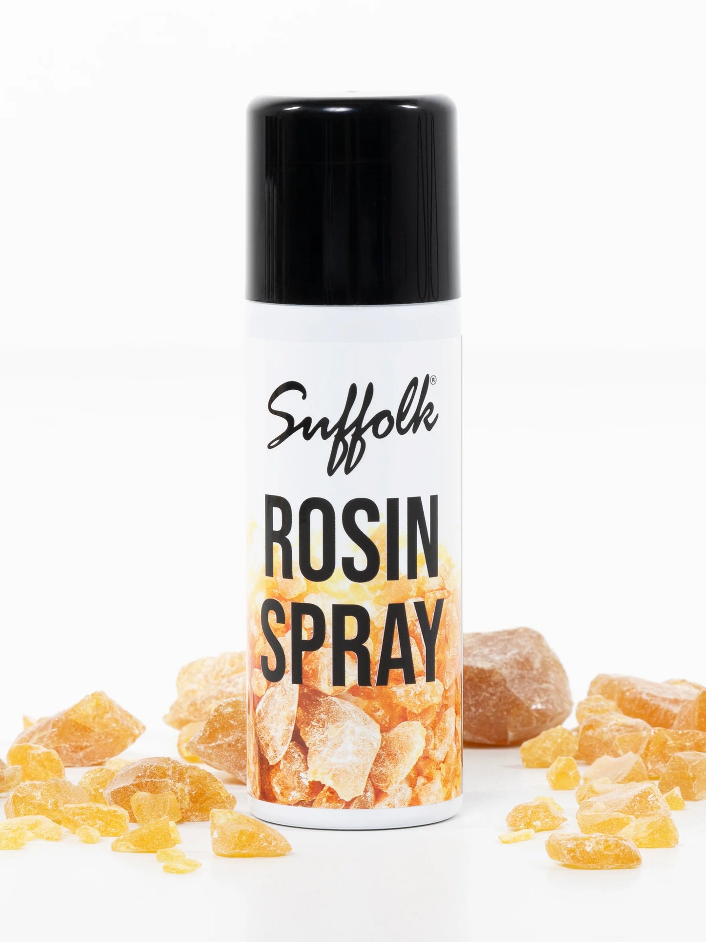 Rosin Spray - 1597