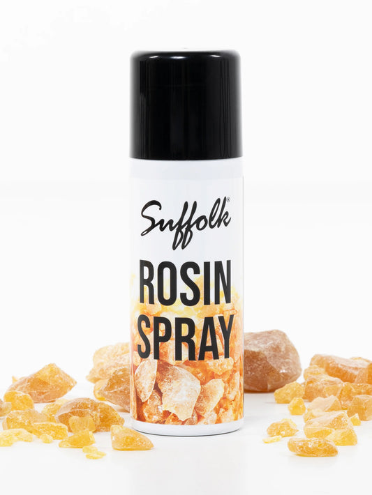 Rosin Spray - 1597