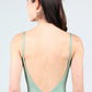 Blossom Camisole Leotard - 2838A