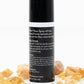 Rosin Spray - 1597