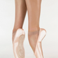Stellar Pointe Shoes - Standard Shank - Preorder