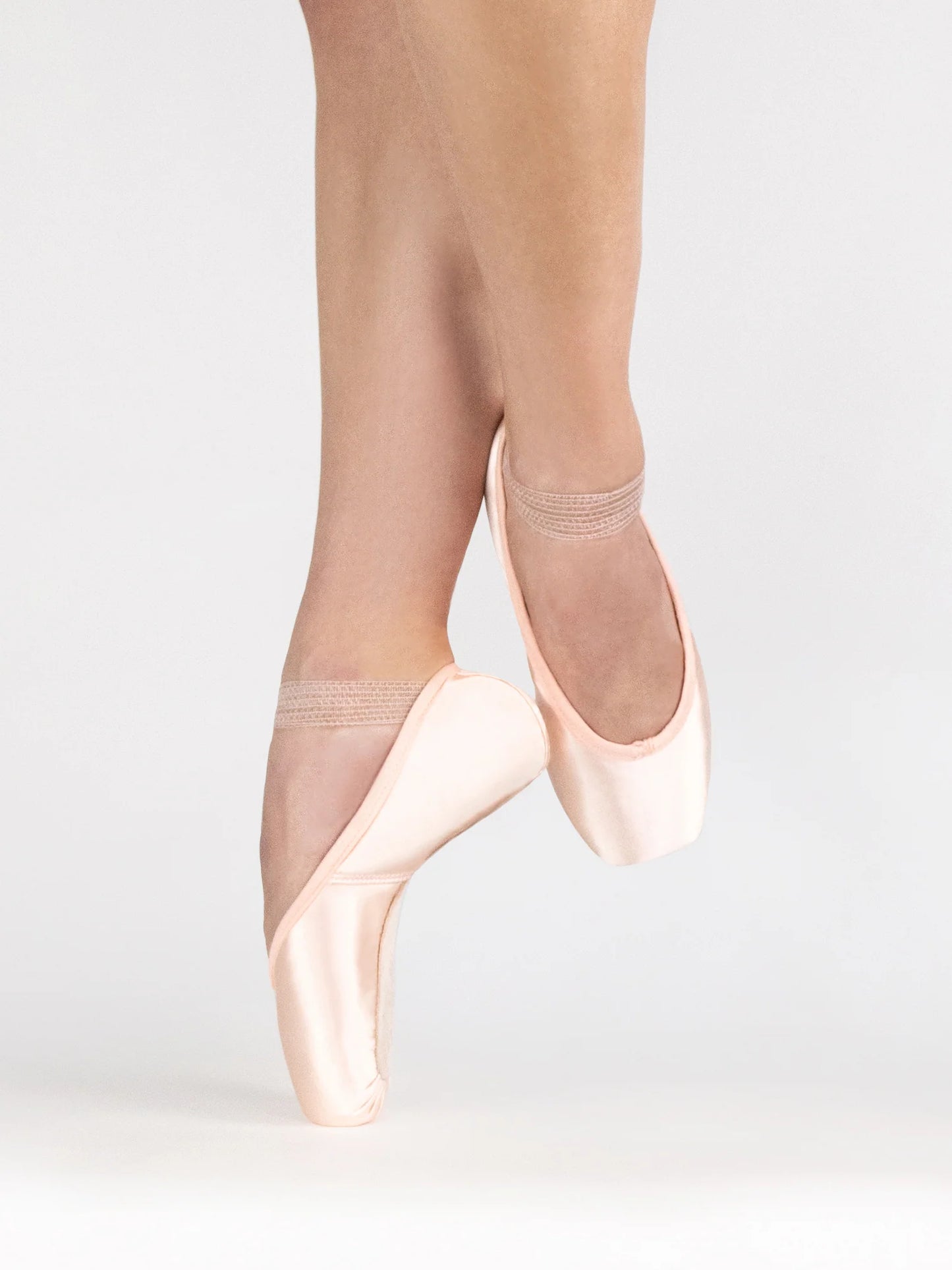 Stratford Pointe Shoes - Standard