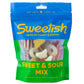 Swedish Candy Pack