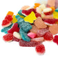 Swedish Candy Pack