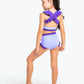 Sydney Set - RC0250217