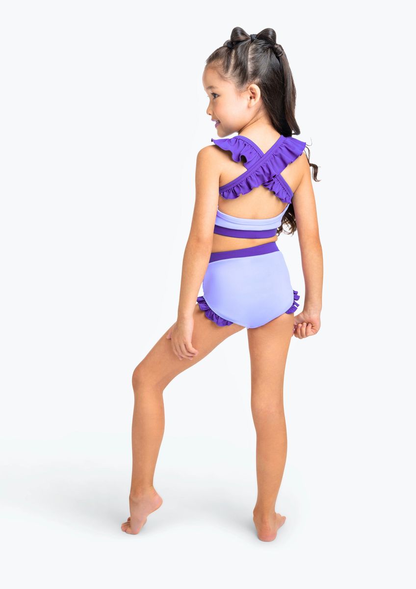 Sydney Set - RC0250217