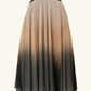 Flow Blooming Max Rehearsal Skirt