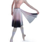 Flow Blooming Max Rehearsal Skirt