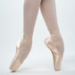 Tamara Pointe Shoes - 0546N