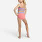 Taylor Set - RC250207