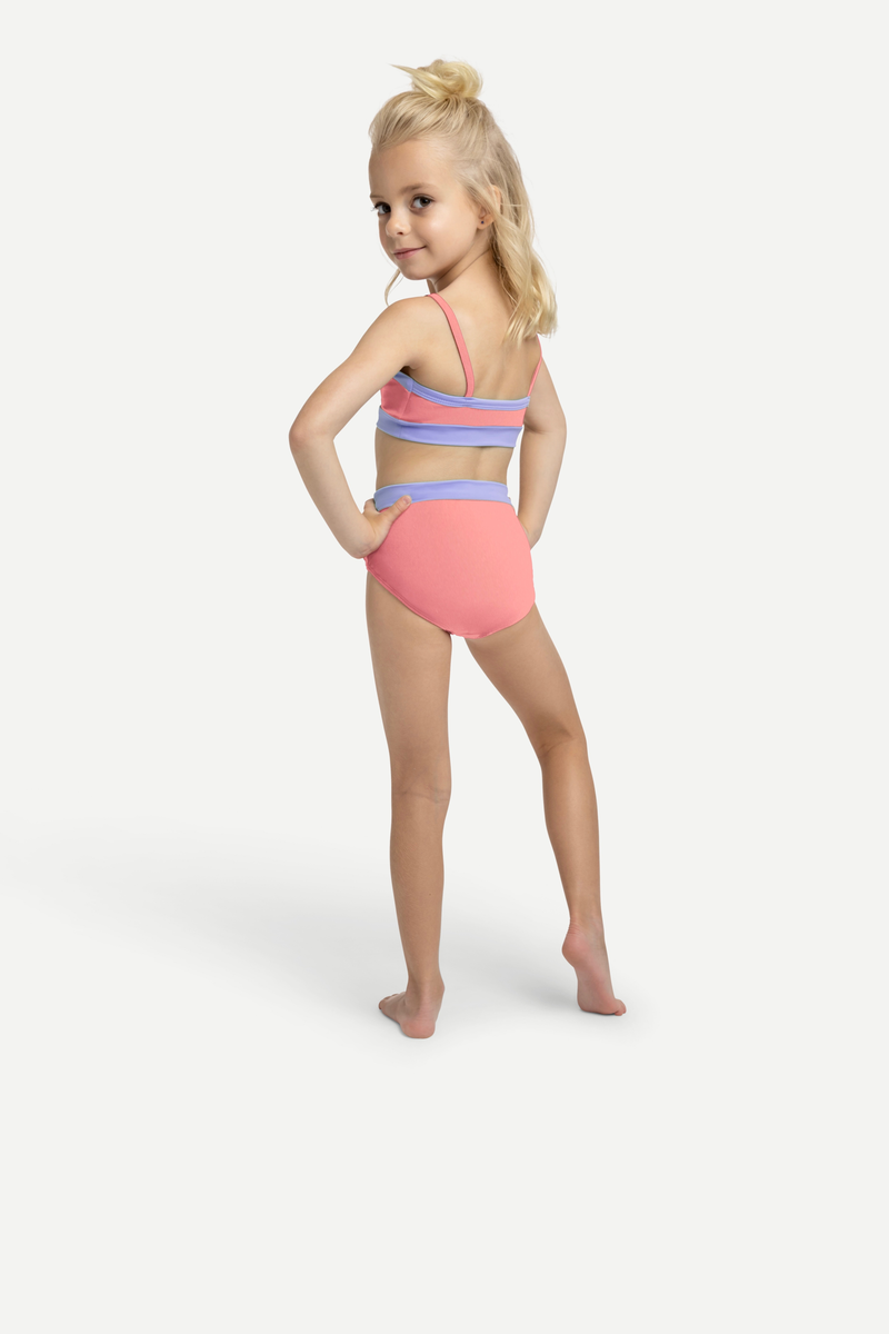 Taylor Set - RC250207