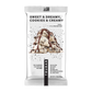 Protein Bars - Indulgent Nutrition