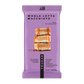 Protein Bars - Indulgent Nutrition