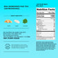 Protein Bars - Indulgent Nutrition