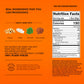Protein Bars - Indulgent Nutrition