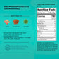 Protein Bars - Indulgent Nutrition