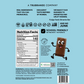 Protein Bars for Kids - Indulgent Nutrition