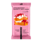 Protein Bars - Indulgent Nutrition