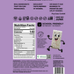 Protein Bars for Kids - Indulgent Nutrition