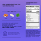Protein Bars - Indulgent Nutrition