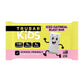 Protein Bars for Kids - Indulgent Nutrition