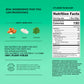 Protein Bars - Indulgent Nutrition