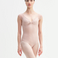 Venere Cap Sleeve Leotard Ballet Class - Preorder