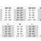 Boys Hooded Sweatshirt - Cooper