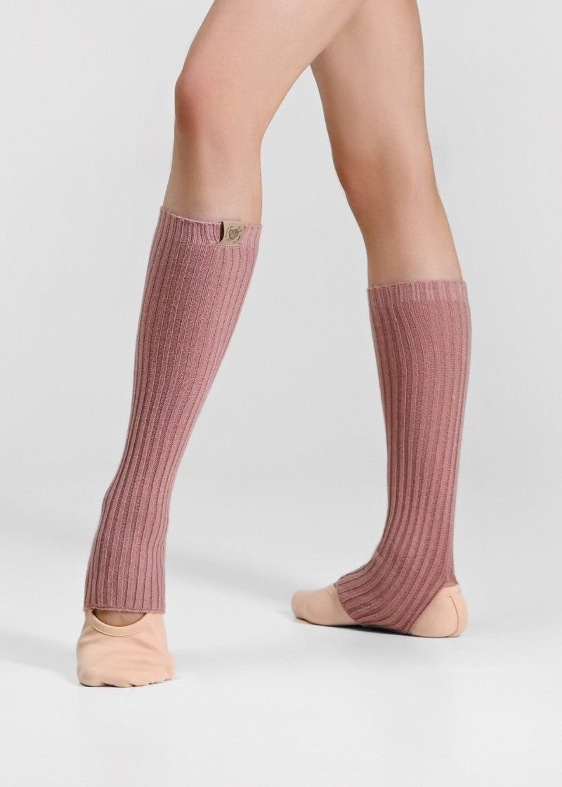 Windi Harmony Legwarmers - 40cm
