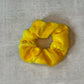 Velour Scrunchies
