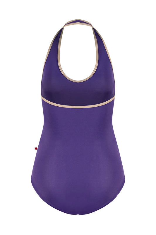 【ギフ_包装】 4 Page – Leotards Yumiko – Rental Studio & Dancewear Station The バレエ