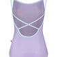 Daniela Camisole Leotard - Poem