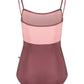 Denise Camisole Leotard - Phoenix