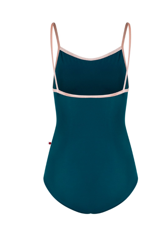Noe Crushed-Velvet – Yumiko