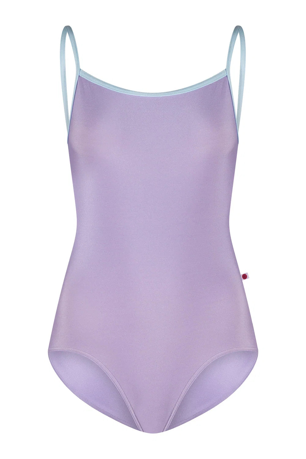 Daniela Camisole Leotard - Poem
