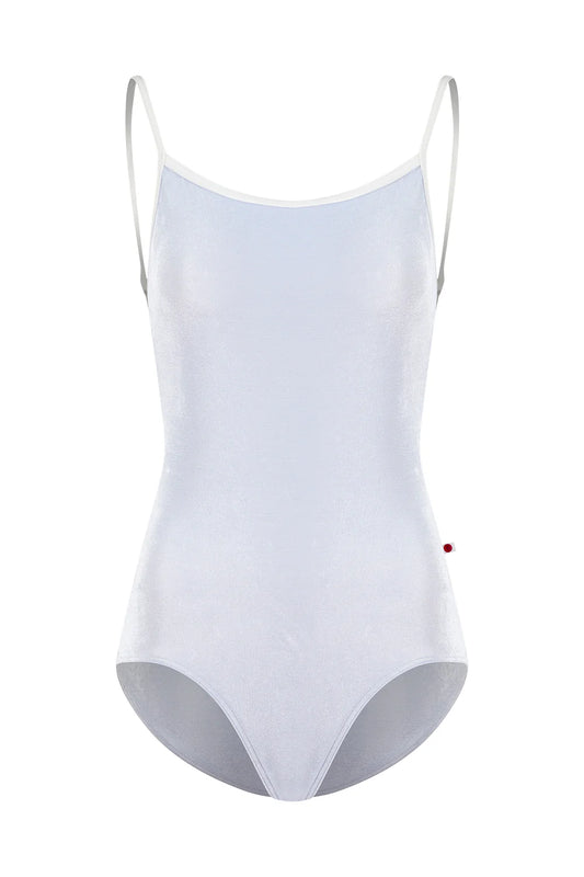 Daniela Camisole Leotard - Serenade