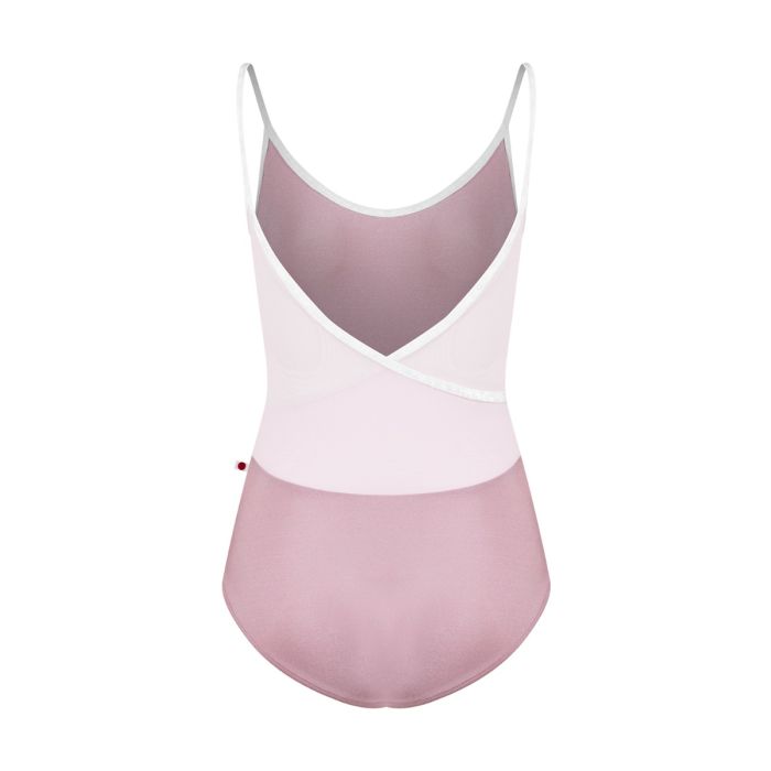 Fiona Camisole Leotard - Magic