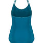 Lena Halter Leotard - Ottanio