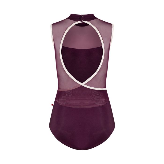Yumiko Leotards – Page 4 – The Station Dancewear & Studio Rental