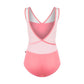 Masha Tank Leotard - May